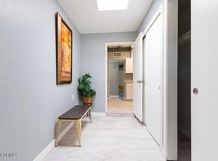 1439 E Hatcher Rd, Phoenix, AZ 85020