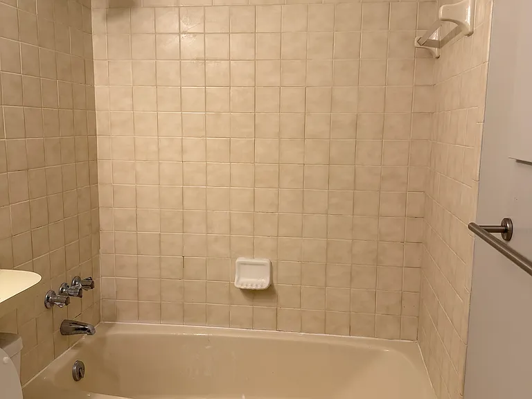 3441 Laredo Dr #52 — Photo 12