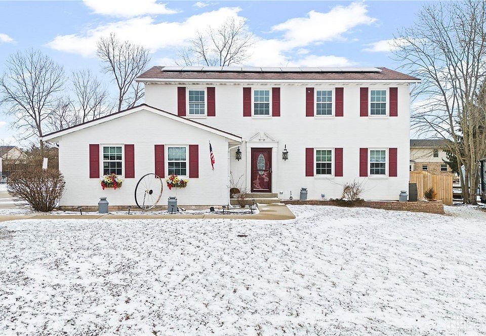 1st image of 6300 Lindsey Ct