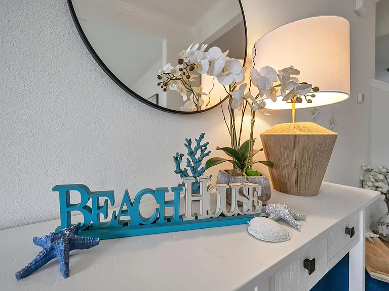 153 Sea Eagle Ln — Photo 3