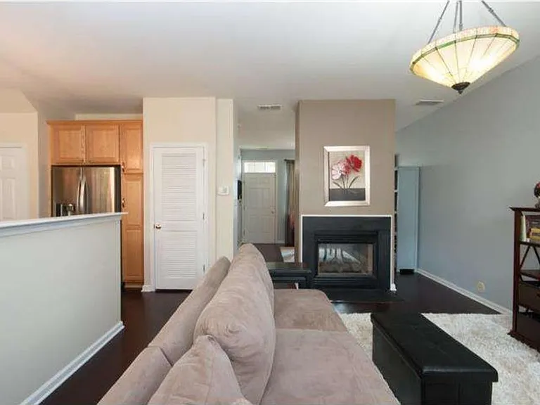 74 River Birch Cir #74 — Photo 9