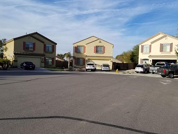 5th image of 38067 N Dena Dr