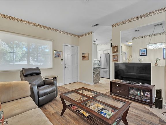 3rd image of 5250 S Rainbow Blvd Unit 2003