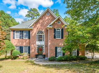 1720 Niskey Cove Rd SW, Atlanta, GA 30331