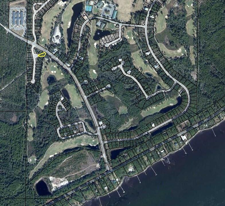 1st image of 106 Spoonbill Ct