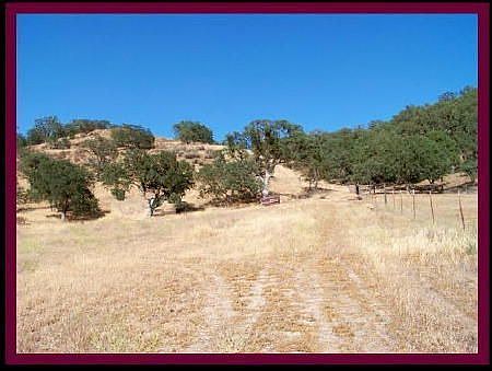 2nd image of 71495 Indian Valley Rd