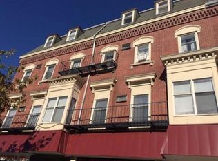 7 School St, Charlestown, MA 02129