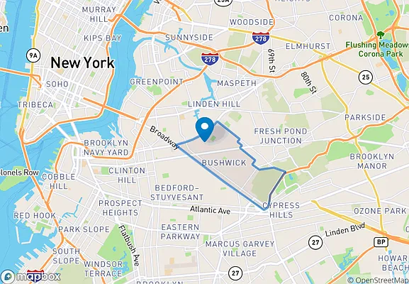 Rented by EXR | media 14