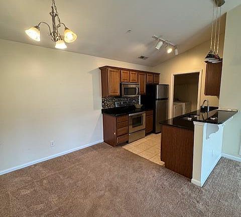 3rd image of 4421 Jay Bird Cir Unit 206