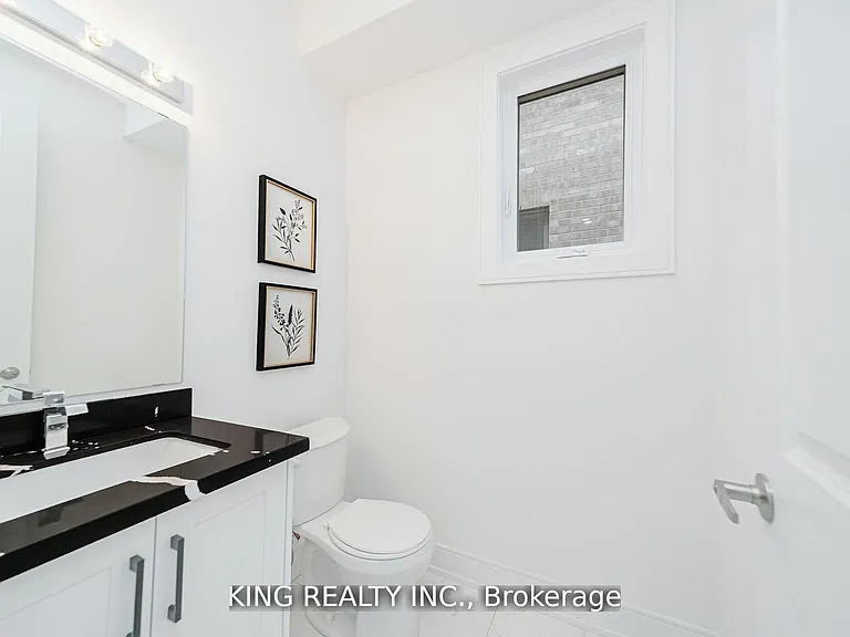79 Big Canoe Dr — Photo 11