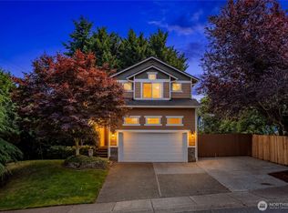1006 167th St SW, Lynnwood, WA 98037