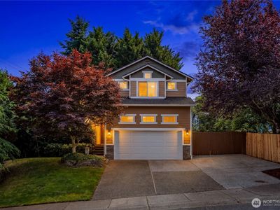 1006 167th Street SW, Lynnwood, WA, 98037