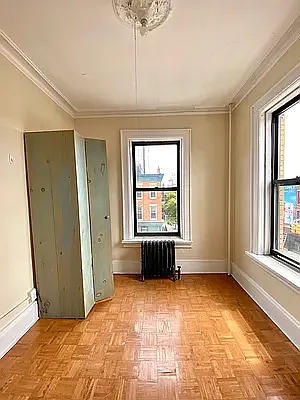 Rented by Corcoran | media 12