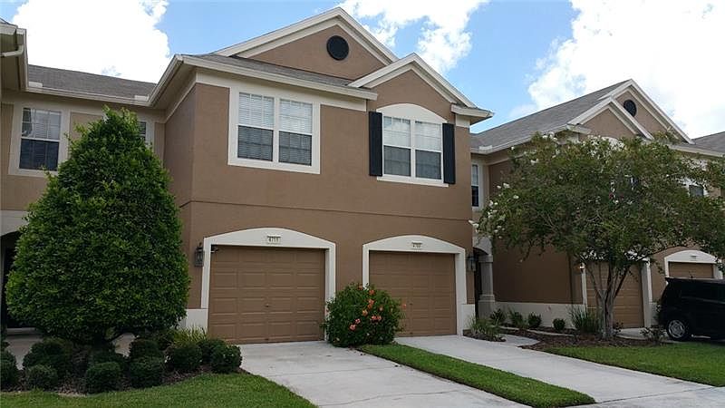 1st image of 4709 Barnstead Dr