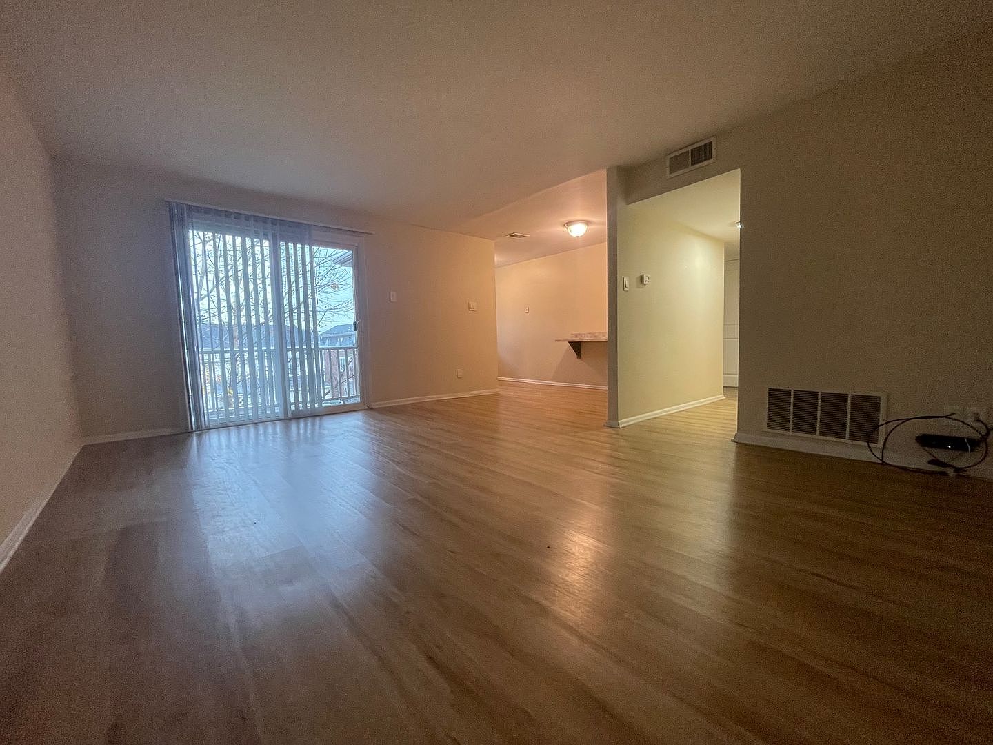 25 N 5th Ave APT C303, Royersford, PA 19468 | Zillow