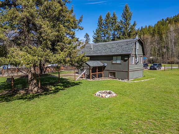 5th image of 326 Flower Creek Rd
