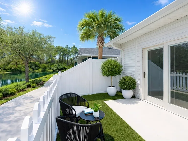 Viva Palm Coast — Photo 1