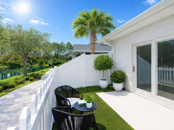 101 Haven Blvd #28-2801