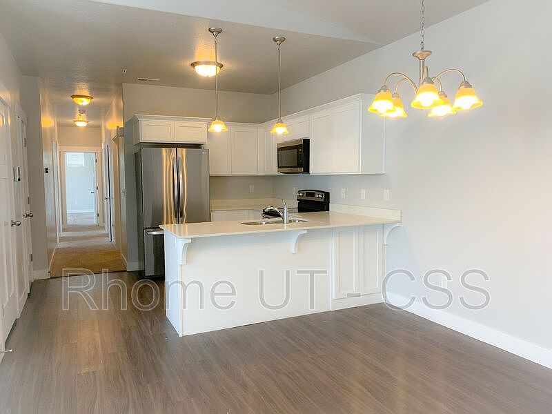 1st image of 14642 S Bloom Dr #304