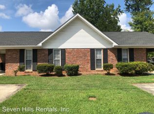 18 Wood Creek Way SW #A, Rome, GA 30165