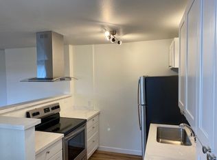 8218 169th Ave NE UNIT A1, Redmond, WA 98052