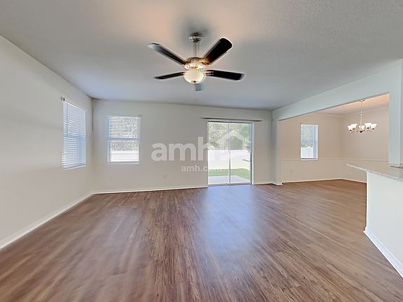 2nd image of 2747 Walden Woods Dr