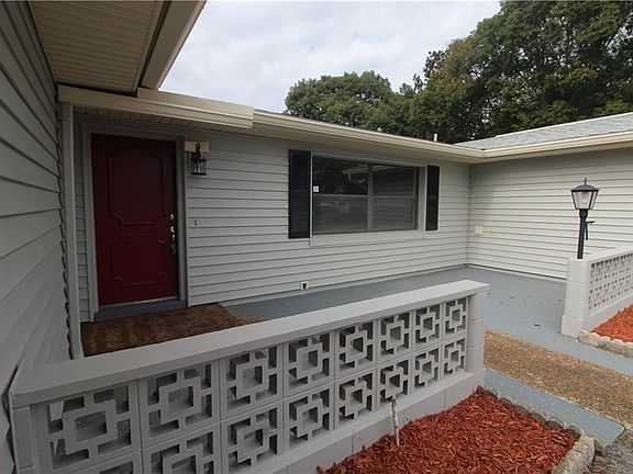 2nd image of 2021 Ponderosa Ave