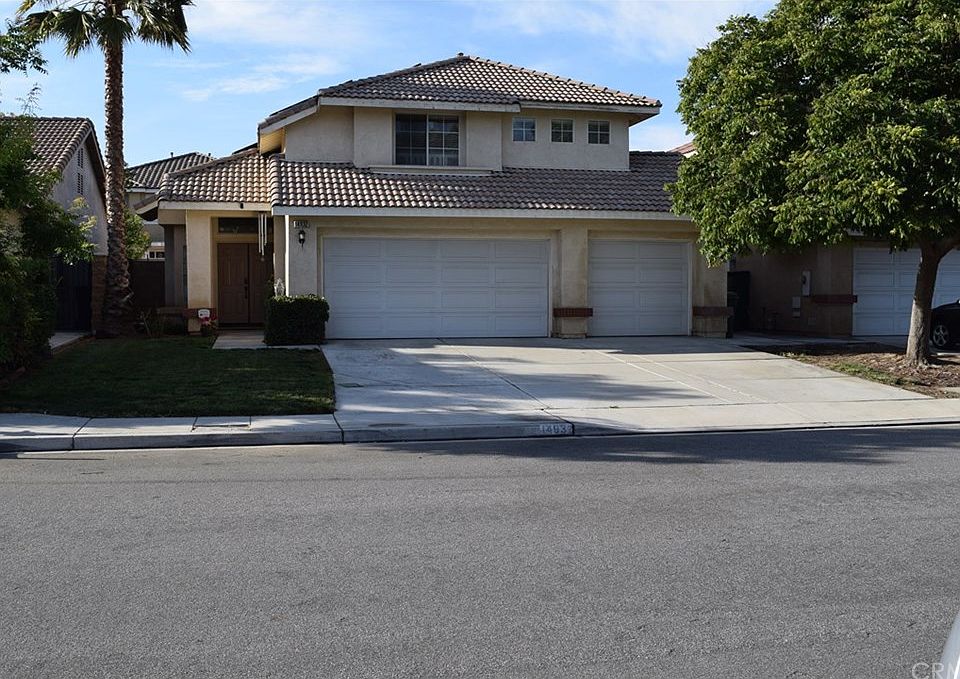 2nd image of 14932 Camellia Dr