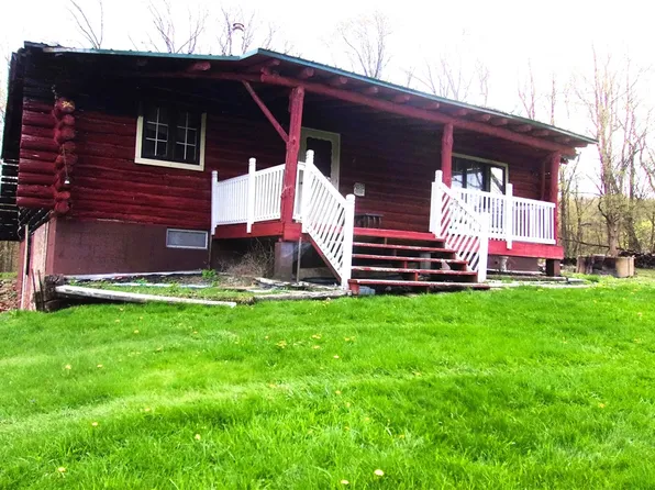 5279 Gulick Rd, Honeoye, NY 14471