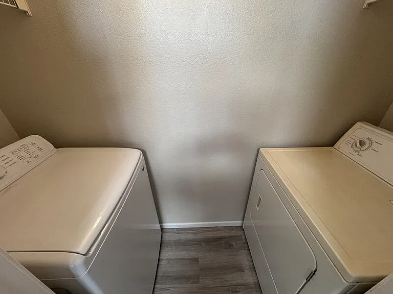 45 Maleena Mesa St #1425 — Photo 11