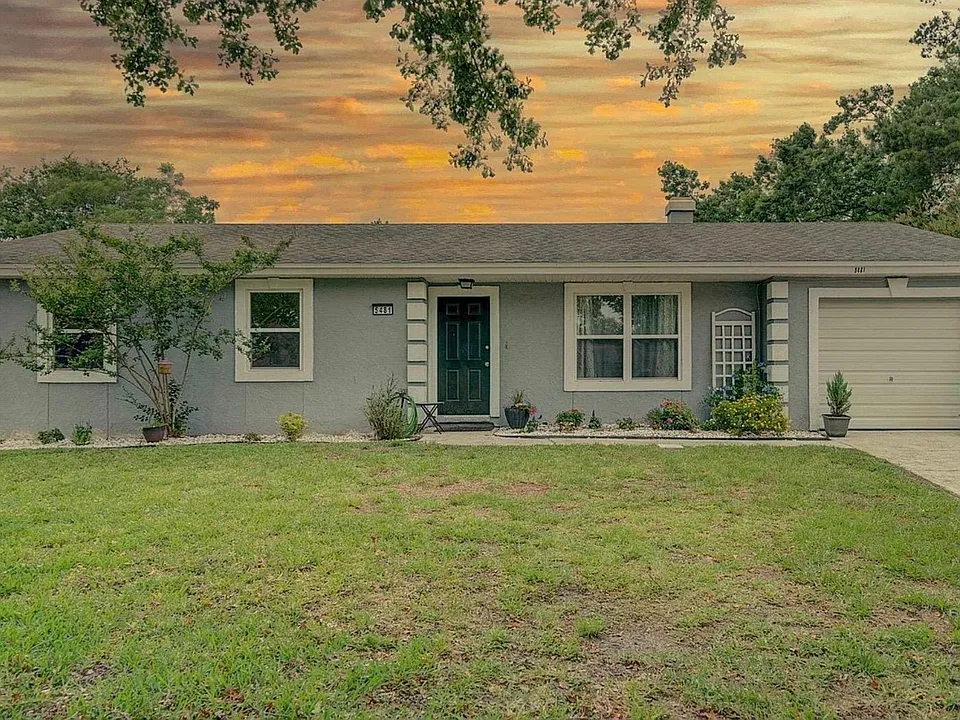 5481 Brentview Ct