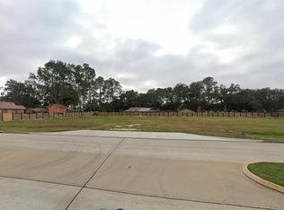 6138 Franz Rd, Katy, TX 77493