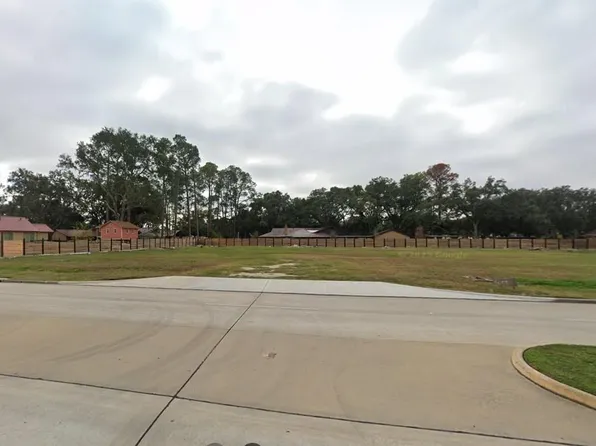 6138 Franz Rd, Katy, TX 77493