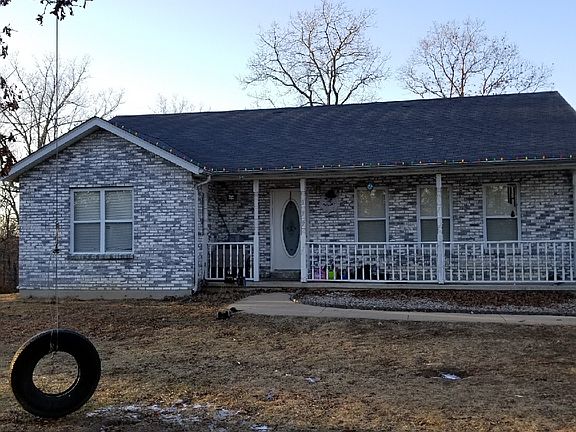 2nd image of 139 Pvt Ln #315