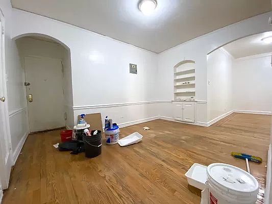 3rd image of 2101 Bedford Ave #2C