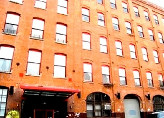 Rented by Citi Habitats | media 22