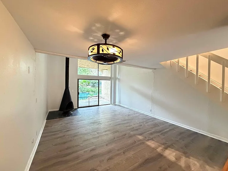 4900 E Chapman Ave #61 — Photo 7