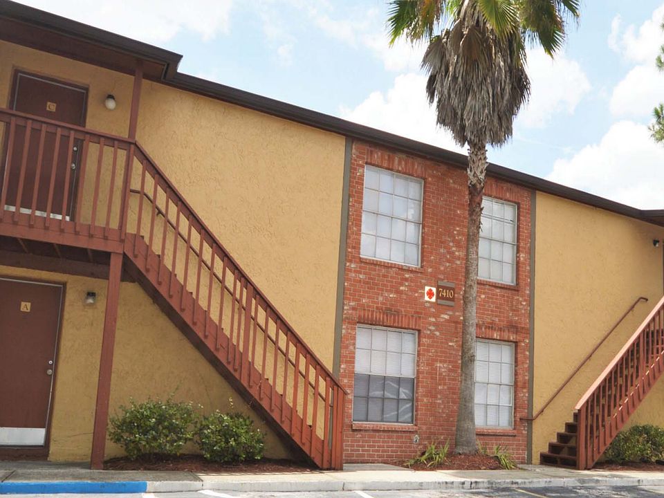 2nd image of 7403 Heritage Hills Dr APT D