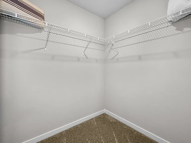 Painted Woods Villas — Photo 44