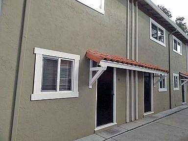 1st image of 4-290 Curtner Ave APT 4