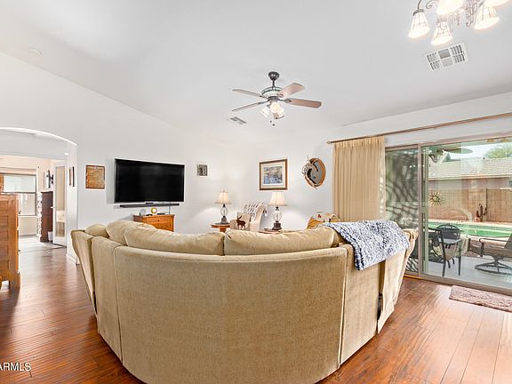 5th image of 15656 N 165TH Drive