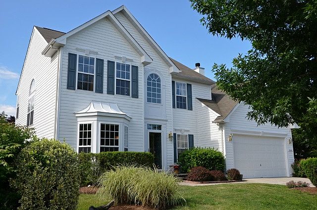1st image of 308 Creeks End Ln