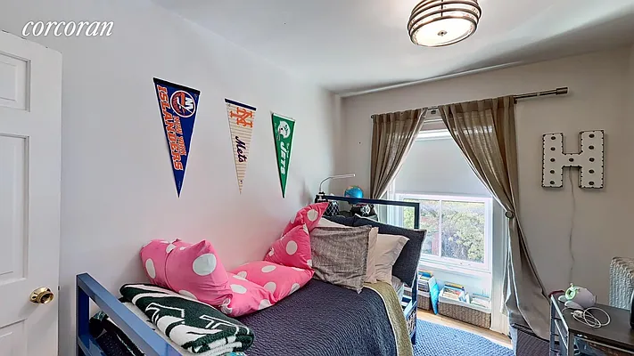 Rented by Corcoran | media 19