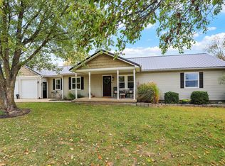 22304 Craig Ave, Noblesville, IN 46060
