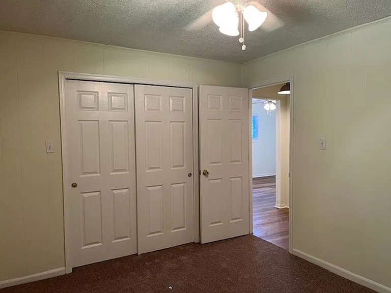 112 Bim St — Photo 10