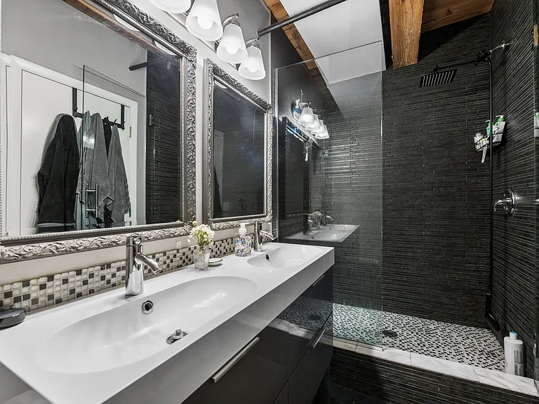 1000 W Washington Blvd #430 — Photo 13