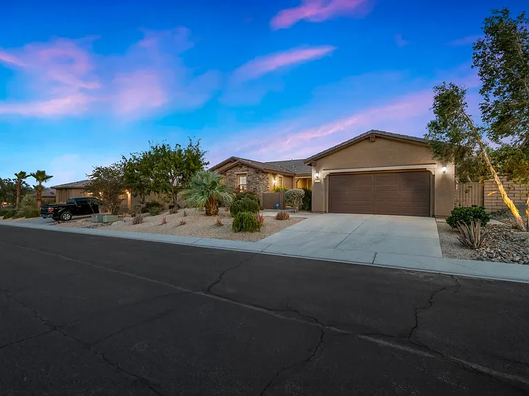 73757 Picasso Dr — Photo 63