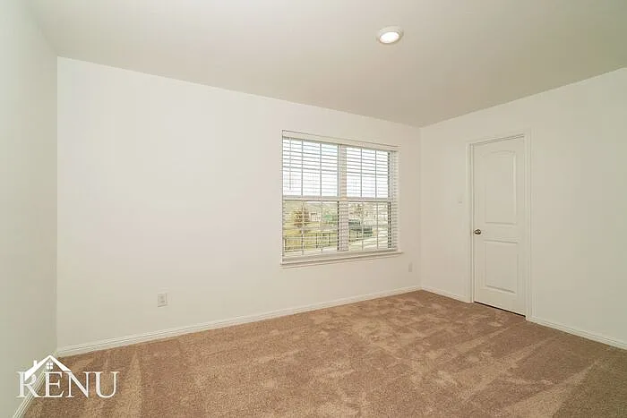 17041 Dusty Boots Ln — Photo 14