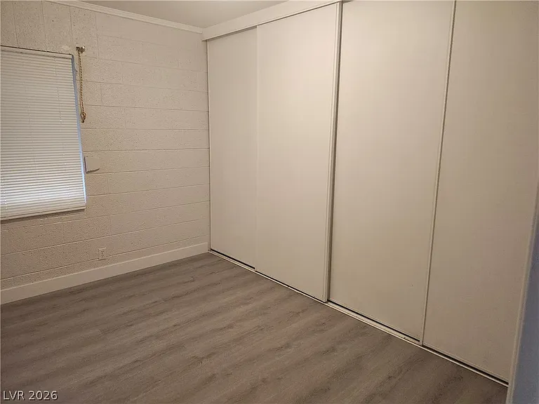 4624 Evergreen Pl — Photo 20