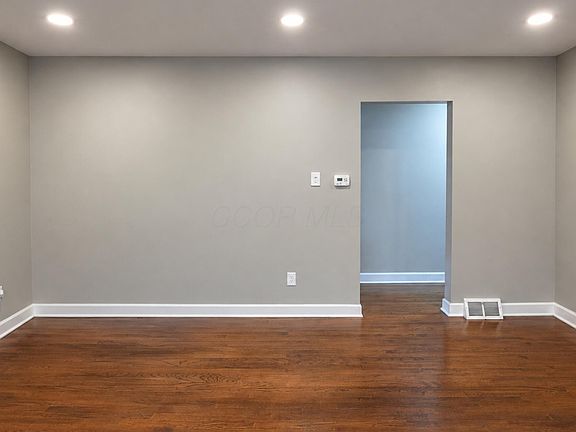 4th image of 3137 Hillgate Rd